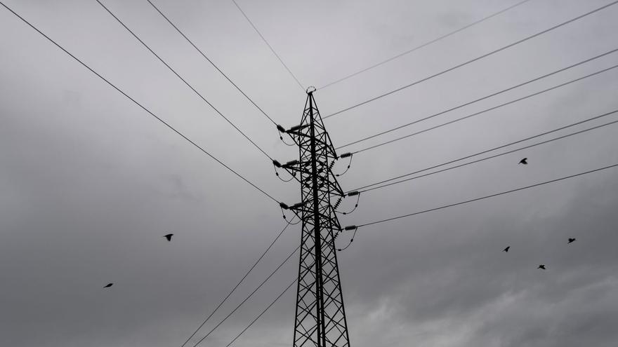 El norte de Córdoba, eterno olvidado