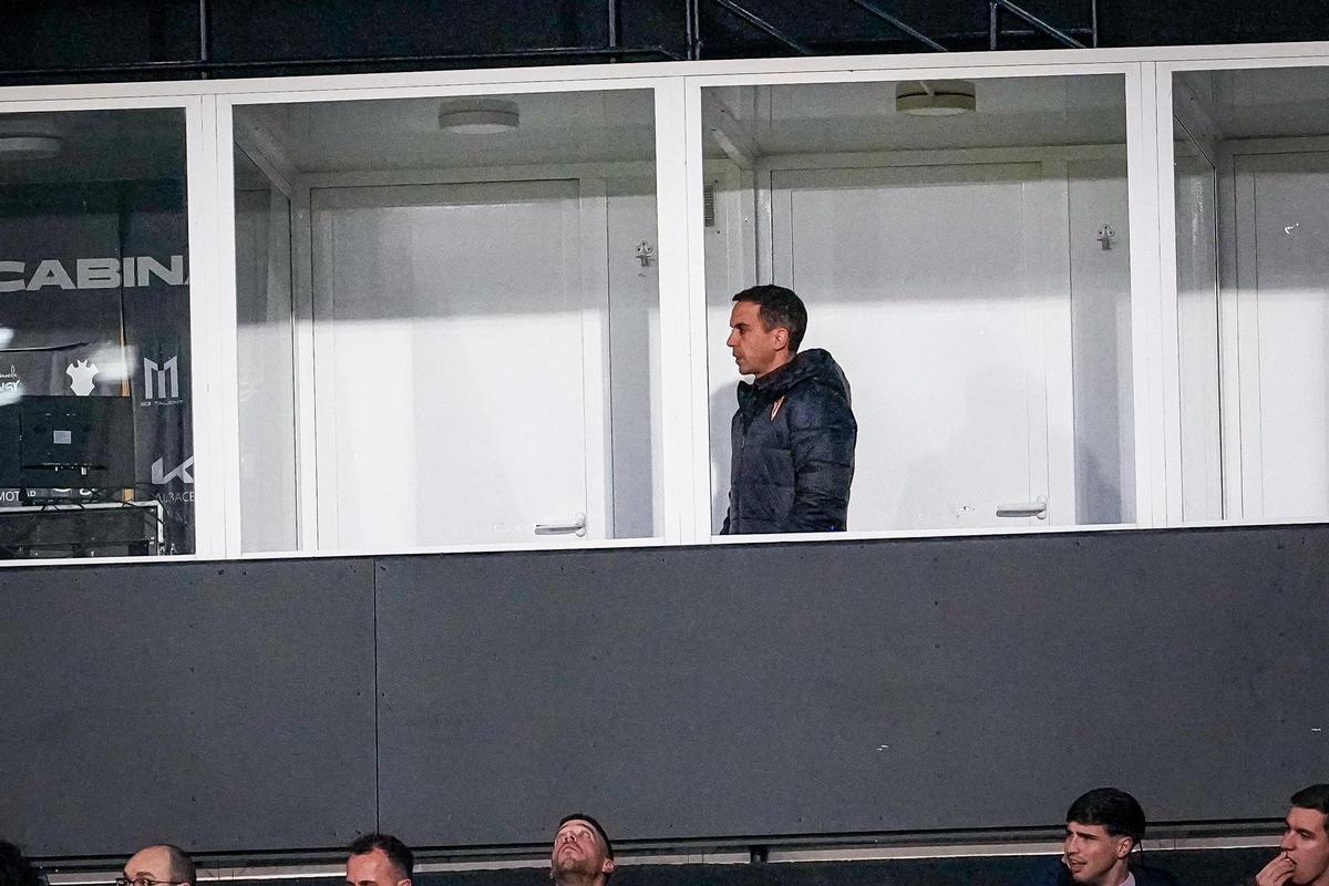 EN IMÁGENES | Reparto de puntos en la visita del Sporting al Carlos Belmonte