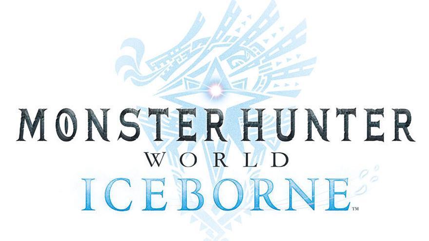 &#039;Monster Hunter World: Iceborne&#039; recibe una interesante actualización.