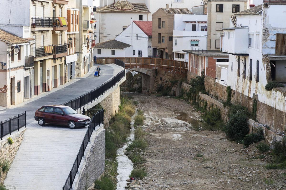 251020LEV GermÃ¡n Ca (225770490)