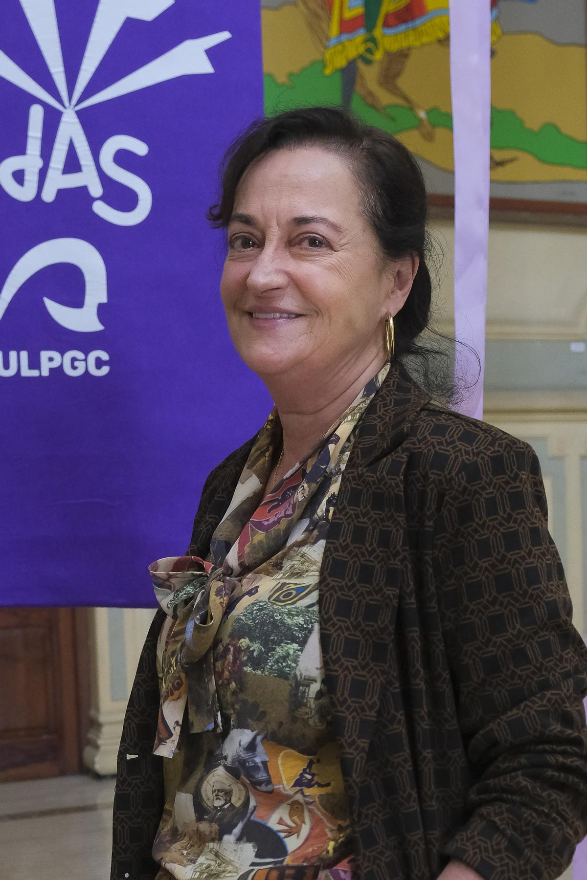 Susana Apolinario