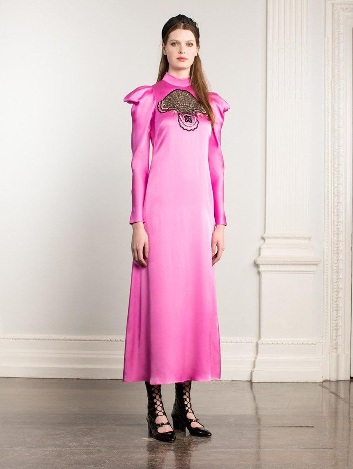 Temperley London