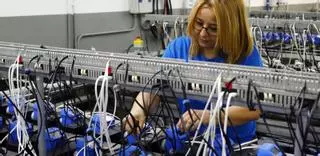 Los municipios se lanzan a instalar contadores inteligentes por la sequía