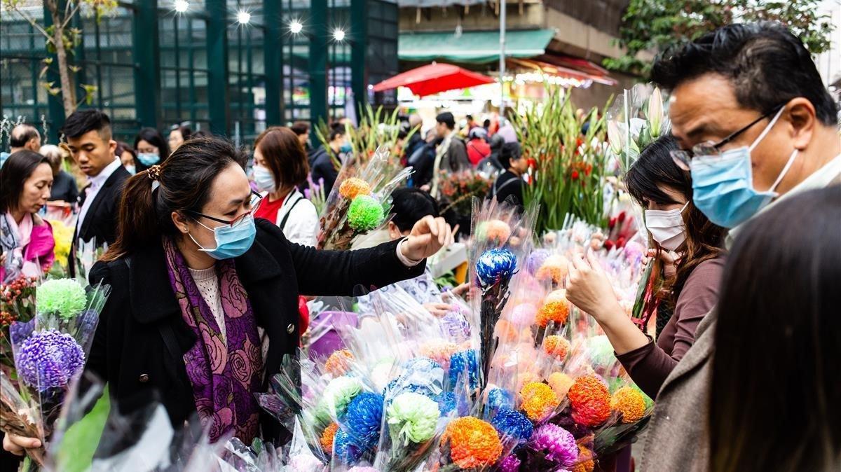 undefined51970081 24 01 2020 24 january 2020 china hong kong people wearing200126201346 undefined51970081 24 01 2020 24 january 2020 china hong kong people wearing200126201346