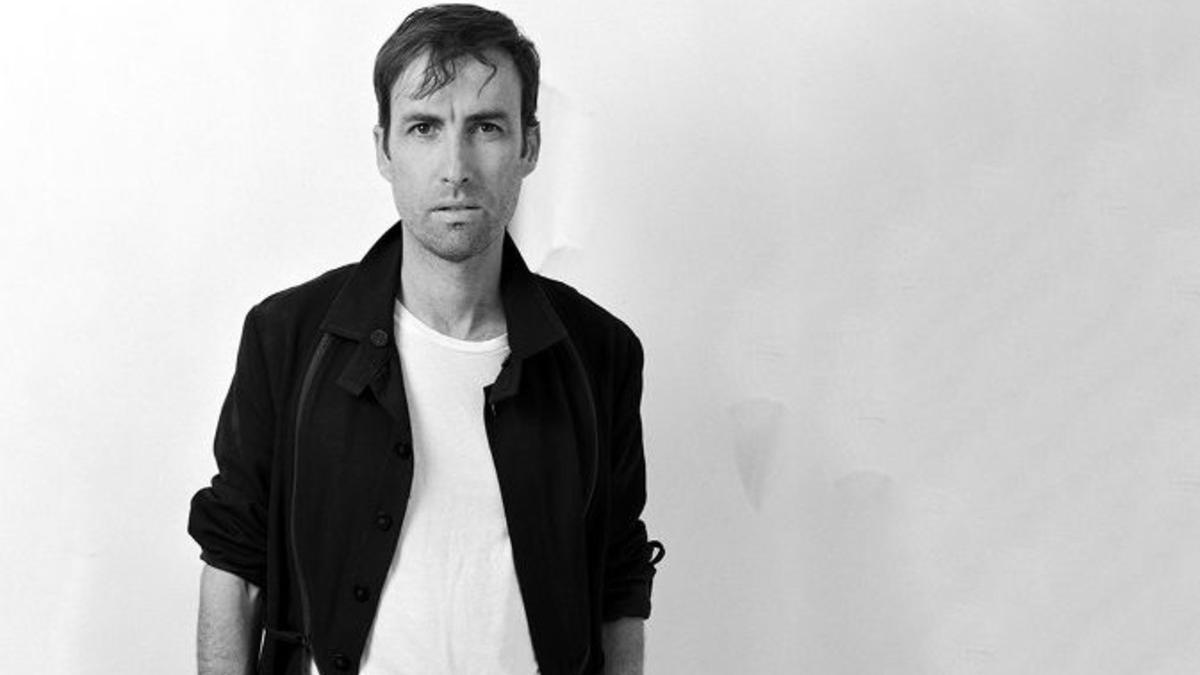 1401x788-andrewbird-reubencox-pr1