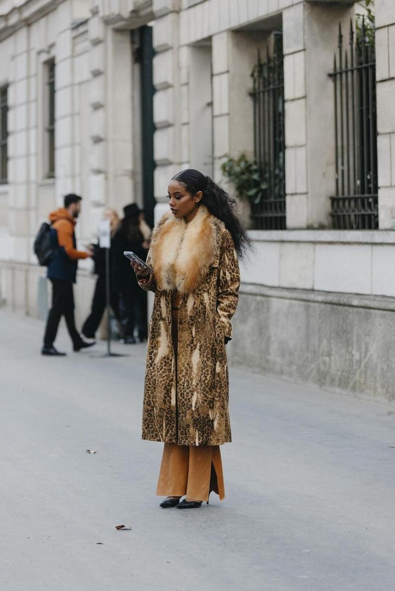 Paris str F23 0588