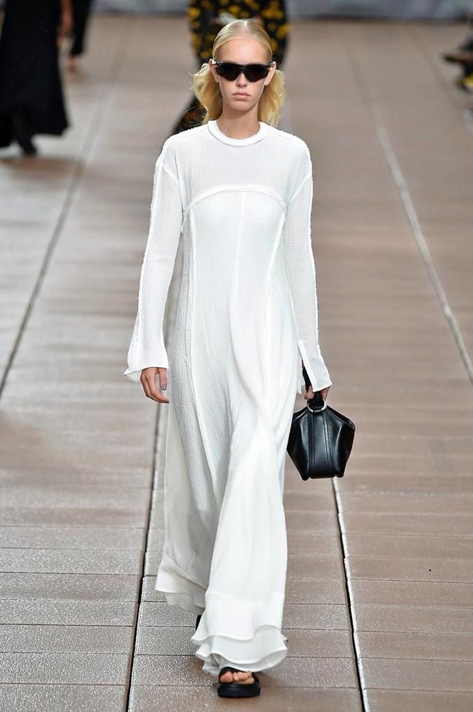 3.1 Phillip Lim