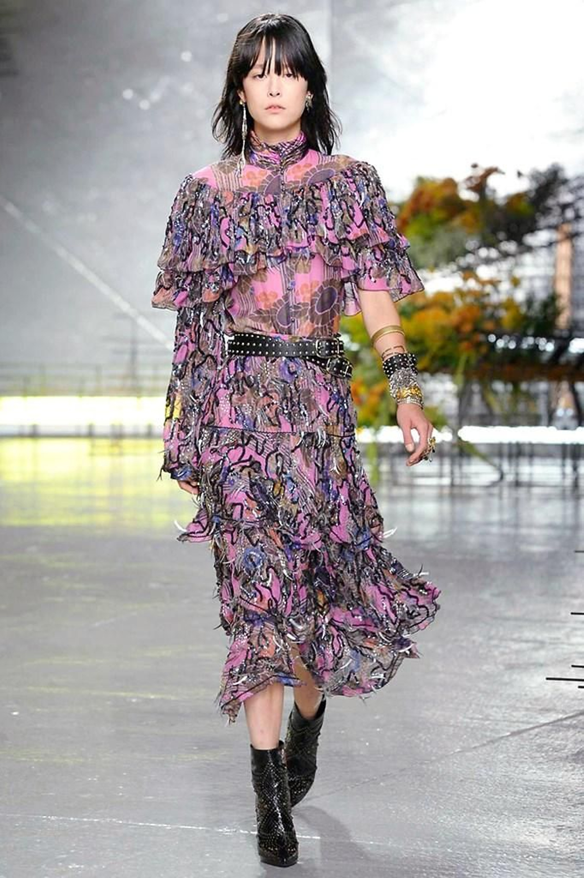 Rodarte