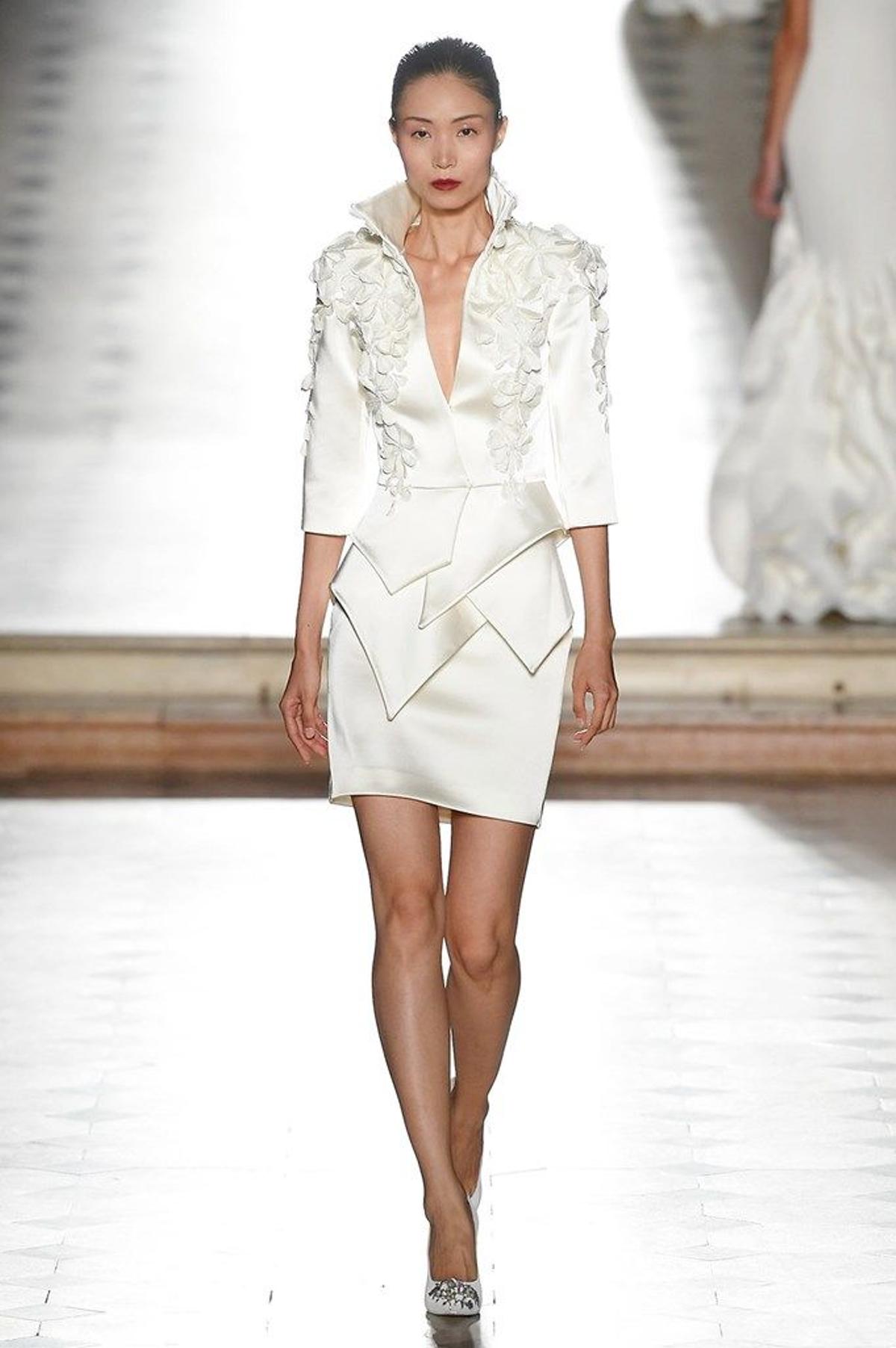 Tony Ward