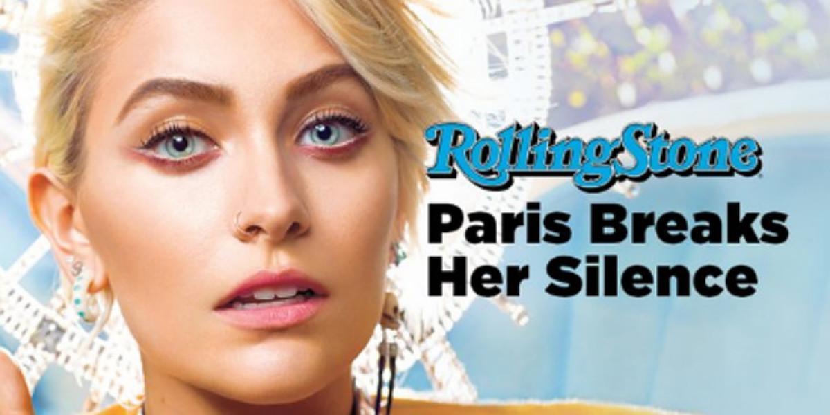 parisjacksonrollingstone