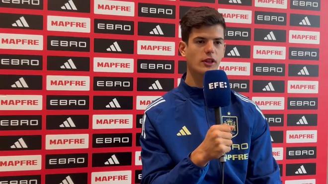 El último pellizco millonario para el Real Madrid