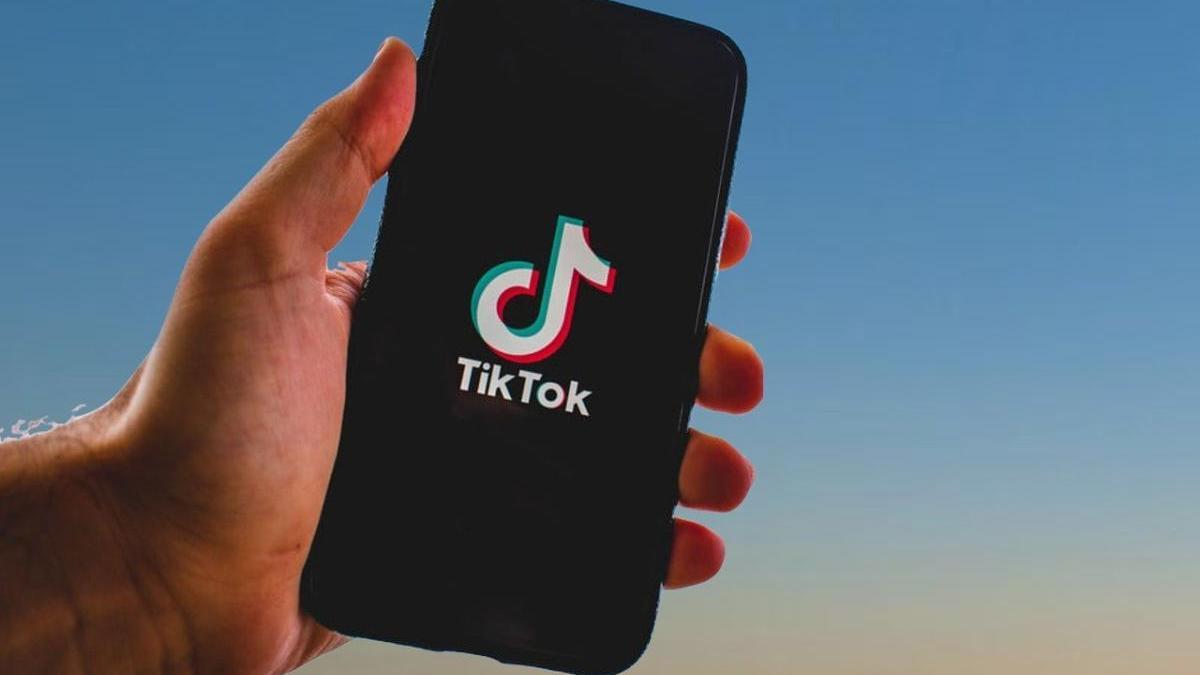 TikTok, el bressol de l&#039;activisme polític