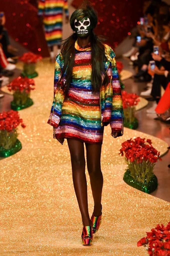 Ashish
