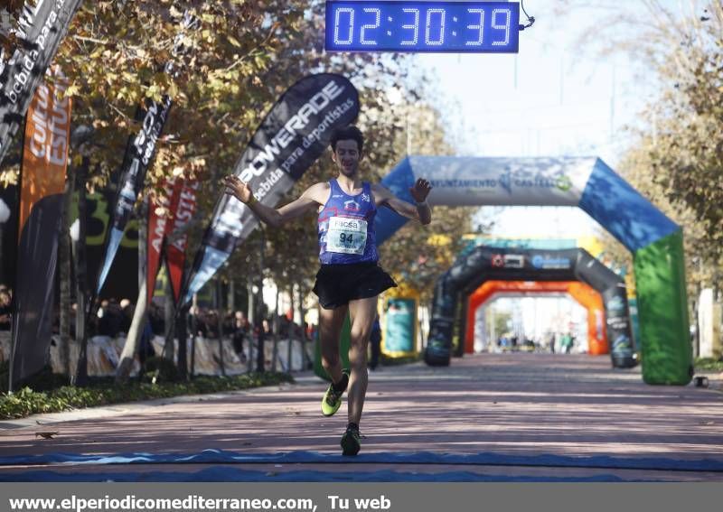 GALERÍA DE FOTOS -- Maratón Meta 14.16-14.30