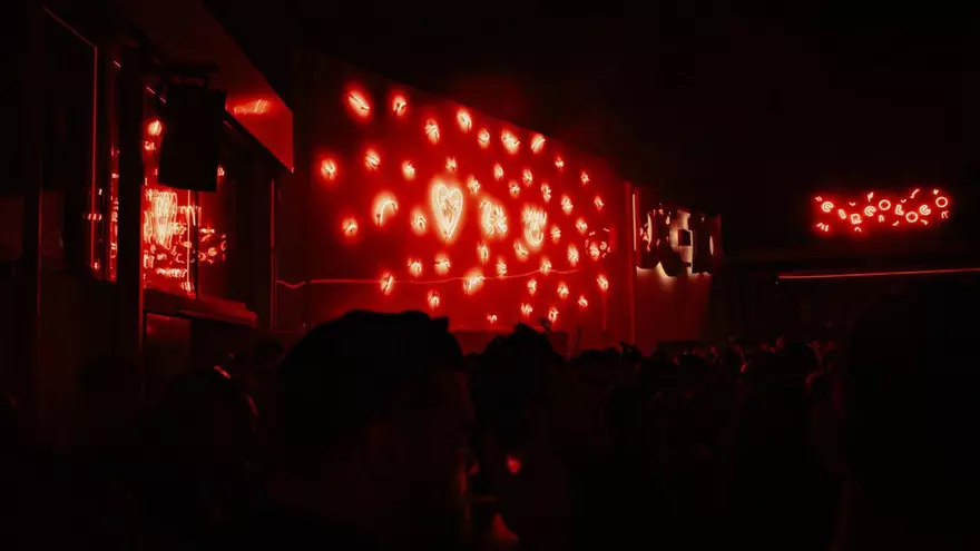 3A3B6974 D181 44C6 B14A 1D216A82B02C 16 9 Aspect Ratio Default 0 &Ndash; Diario De Ibiza News