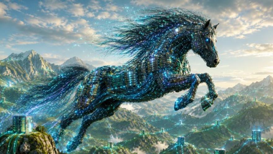 Asturcón, el primer supercomputador asturiano, impulsará la investigación