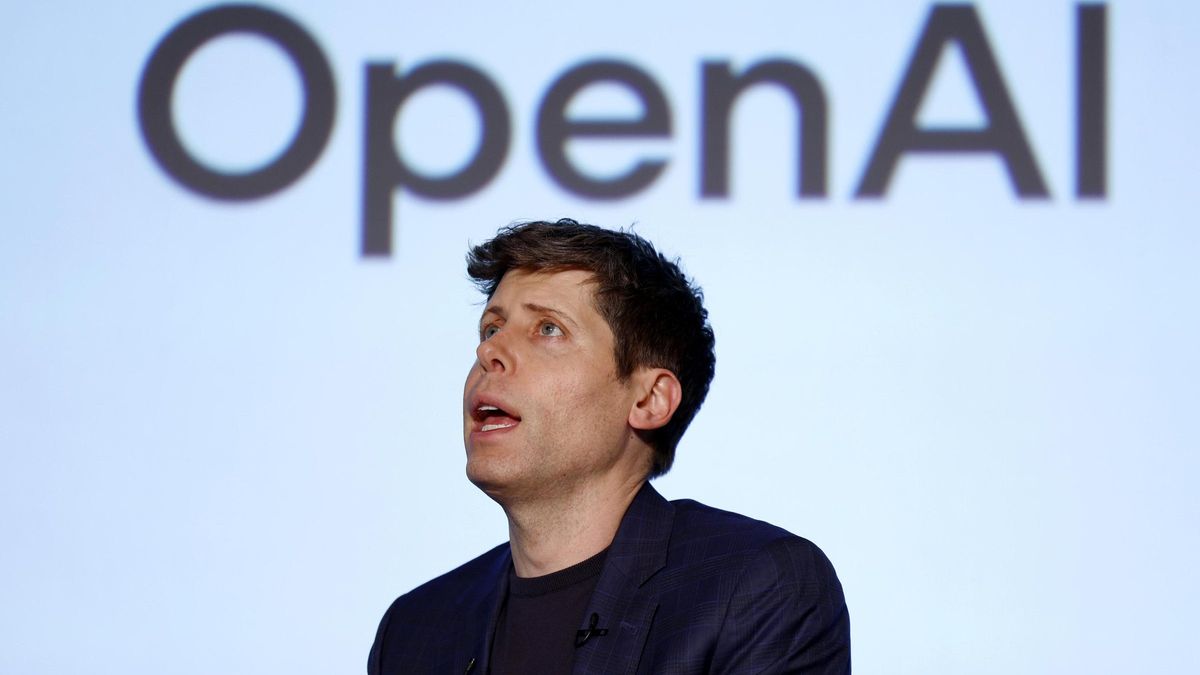 Yeni Openai Yapay Zeka Modelinin 5 yenilikleri