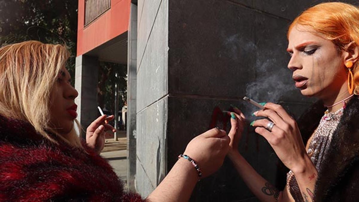 4 activitats gratis que no et pots perdre a Barcelona 4 activitats gratis que no et pots perdre a Barcelona
