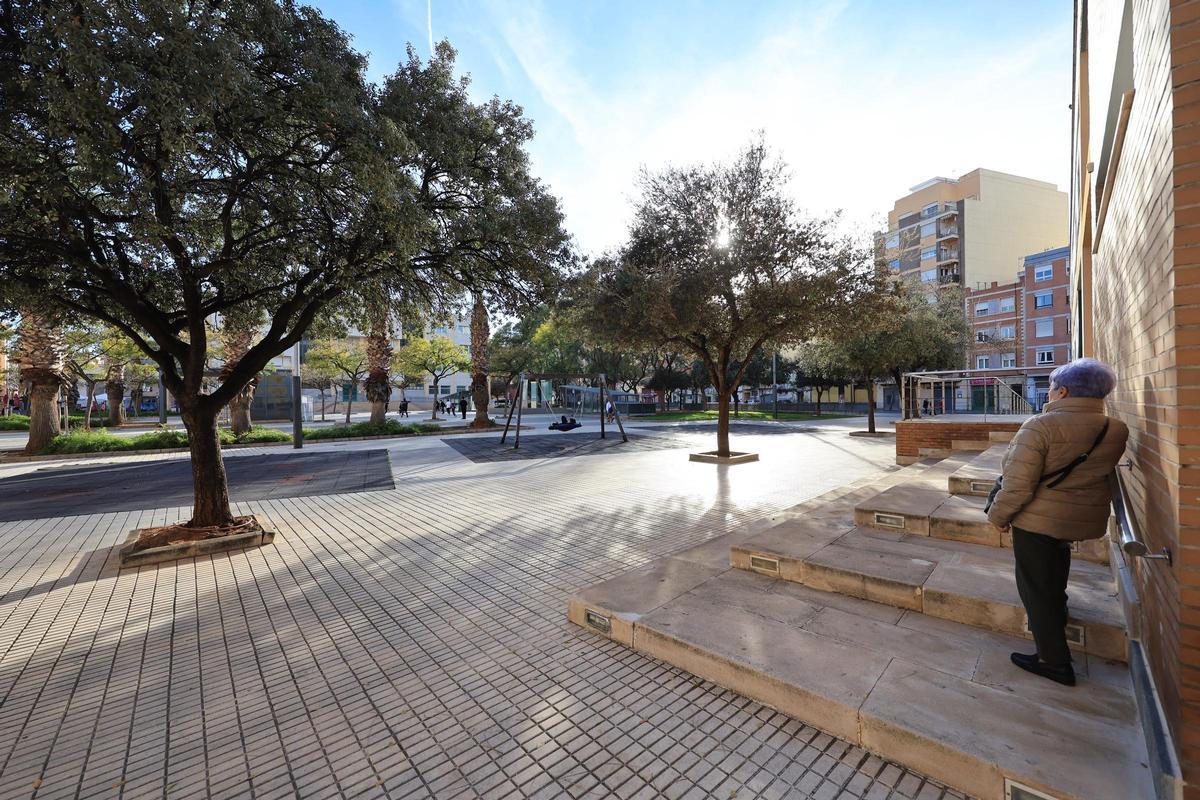 Muchas personas esperan a los 67 años para jubilarse para no sufrir penalizaciones