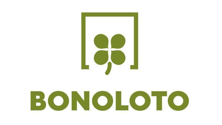 Sorteo Bonoloto del viernes 15 de noviembre de 2024.