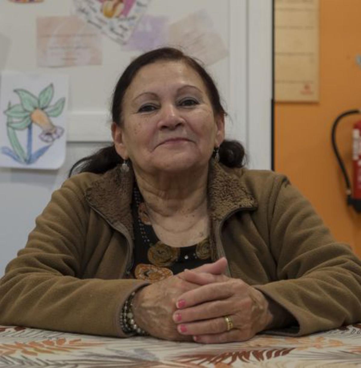 Acompaño-te, la red de ayuda en la provincia que suma ya 20.000 mayores que viven solos