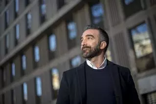 Francisco Polo: "La ley de 'startups' puede tener un recorrido de más de 10 años"