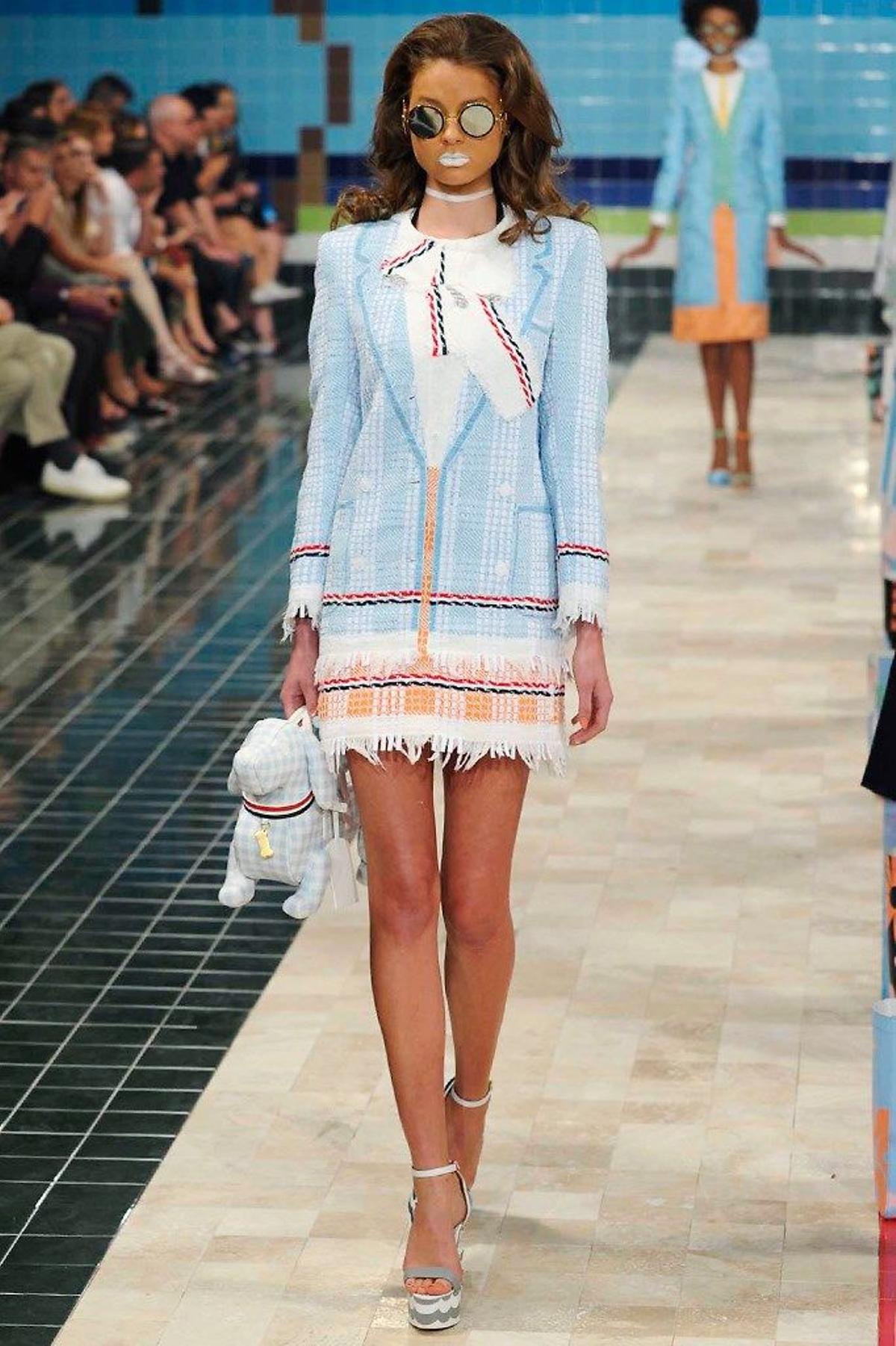 Thom Browne
