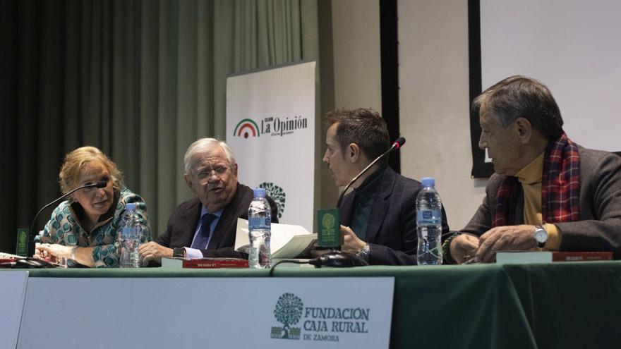 https://estaticos-cdn.prensaiberica.es/clip/3a41ec6f-6943-448a-9f69-1ed44771b705_16-9-aspect-ratio_default_0.jpg
