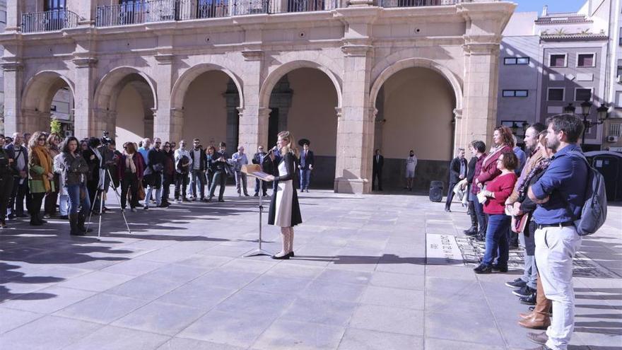 Castellón reclama una financiación más justa del Estado a la Comunitat