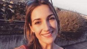 zentauroepp46288752 luelmo190118104631