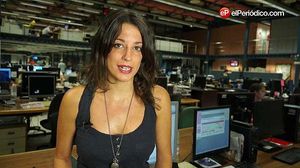 Catalunya garantirà l’atenció sanitària als sense papers que faci tres mesos que estan empadronats.