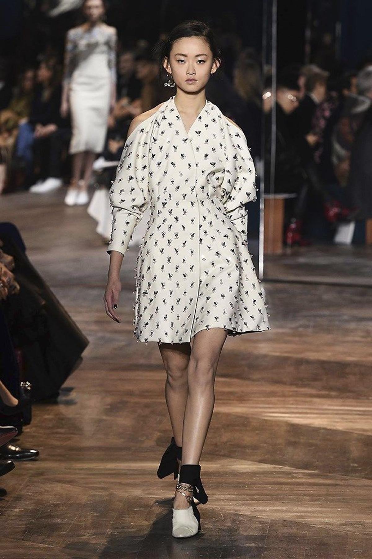 Christian Dior