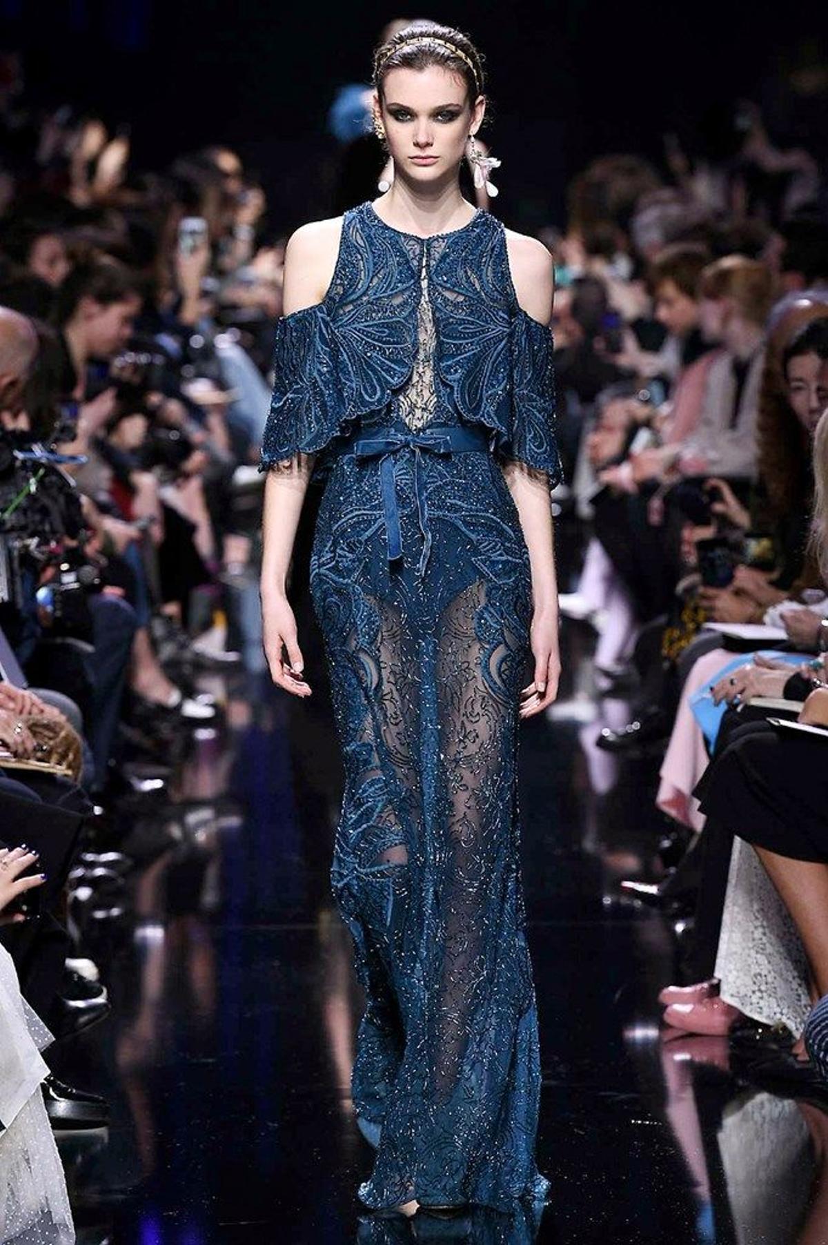 Elie Saab
