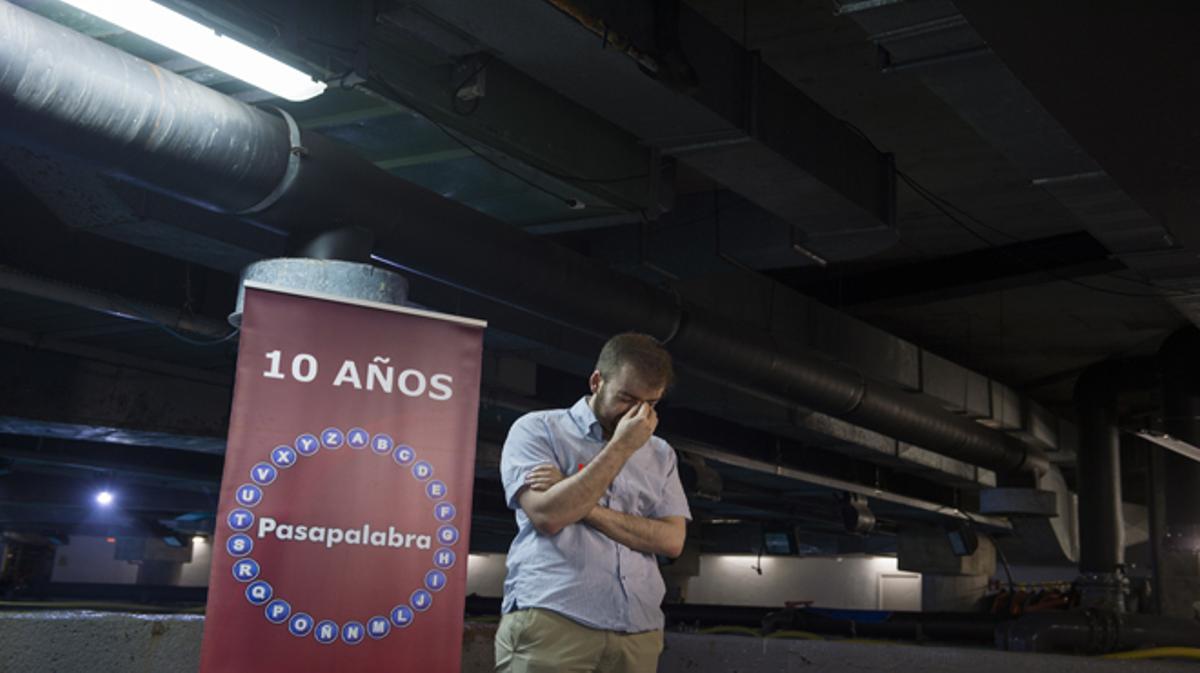 Pasapalabra fa un càsting per comunitats autònomes per al seu especial dels 10 anys