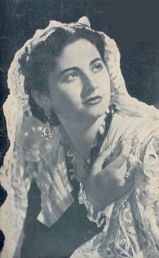 1951 - Mar�a Carmen Palacios Carreras.jpg