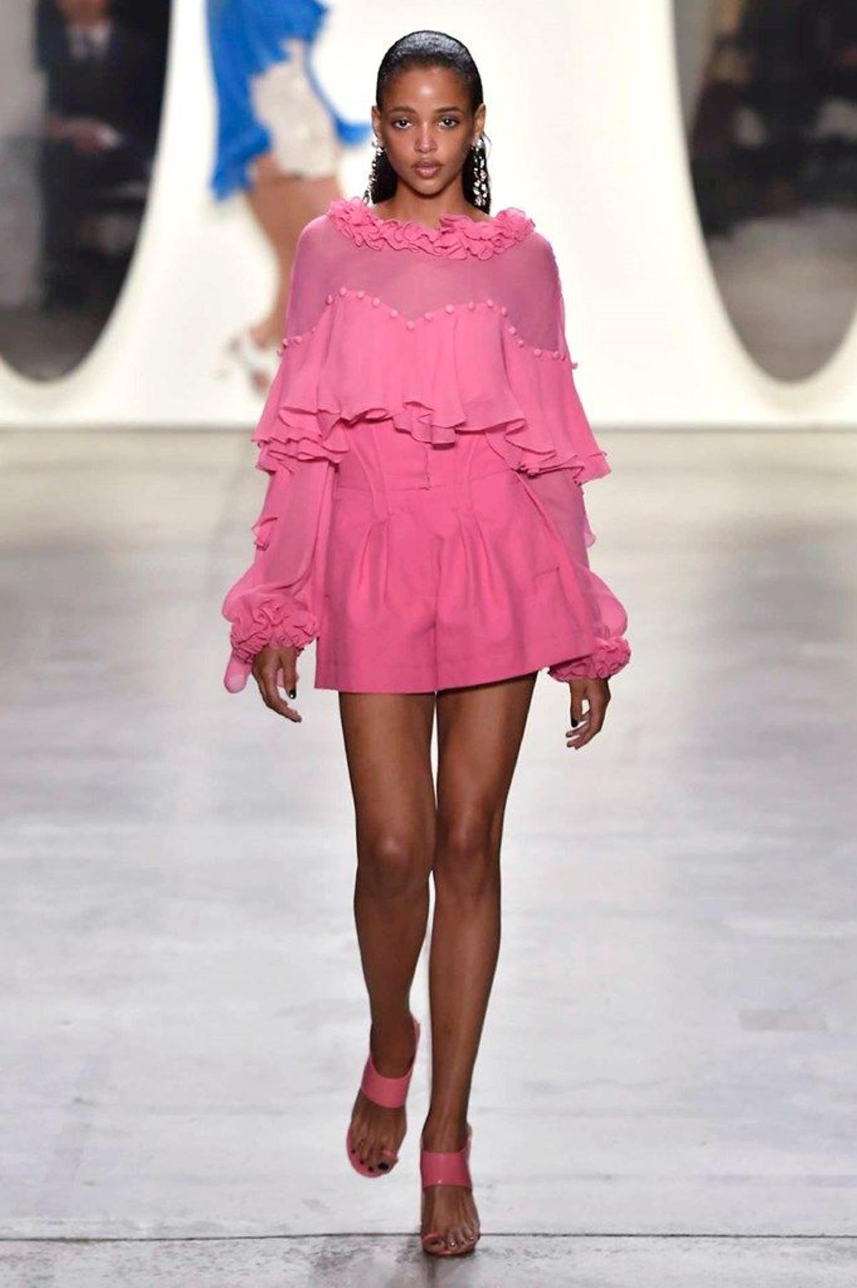 Prabal Gurung