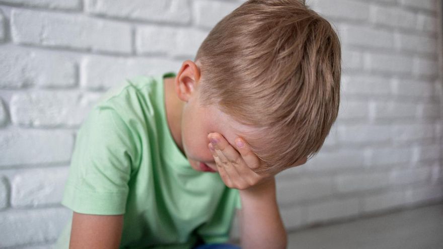 La mitad de los niños canarios se quedarán sin vacaciones de verano: un informe revela estos datos muy preocupantes