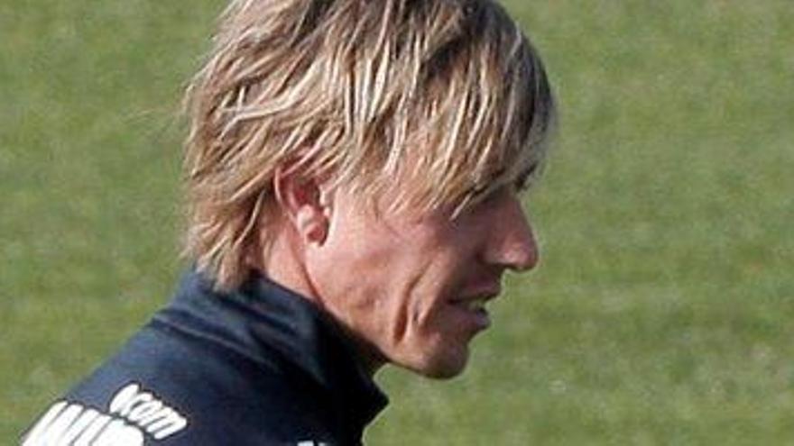 Guti.