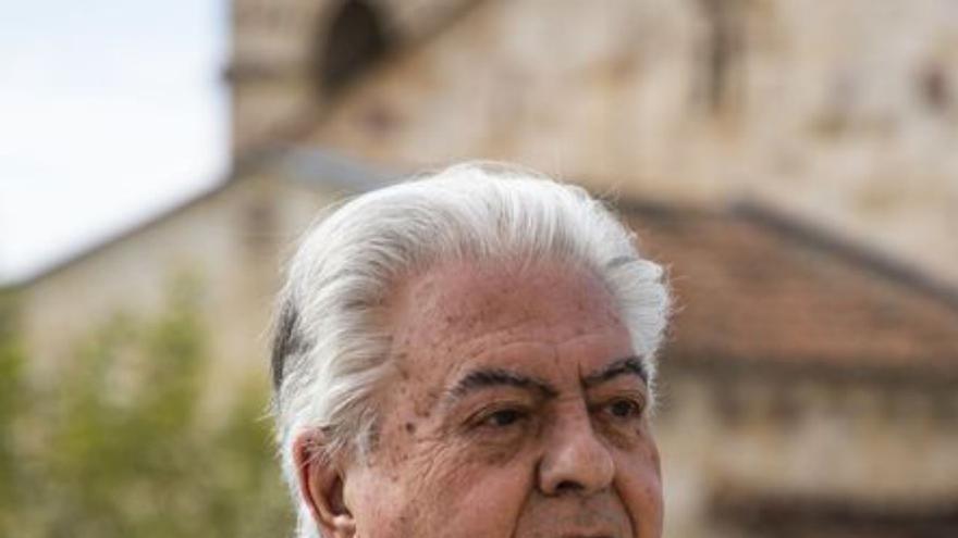 Fallece José Ramos Illán, benefactor y natural de Moraleja del Vino