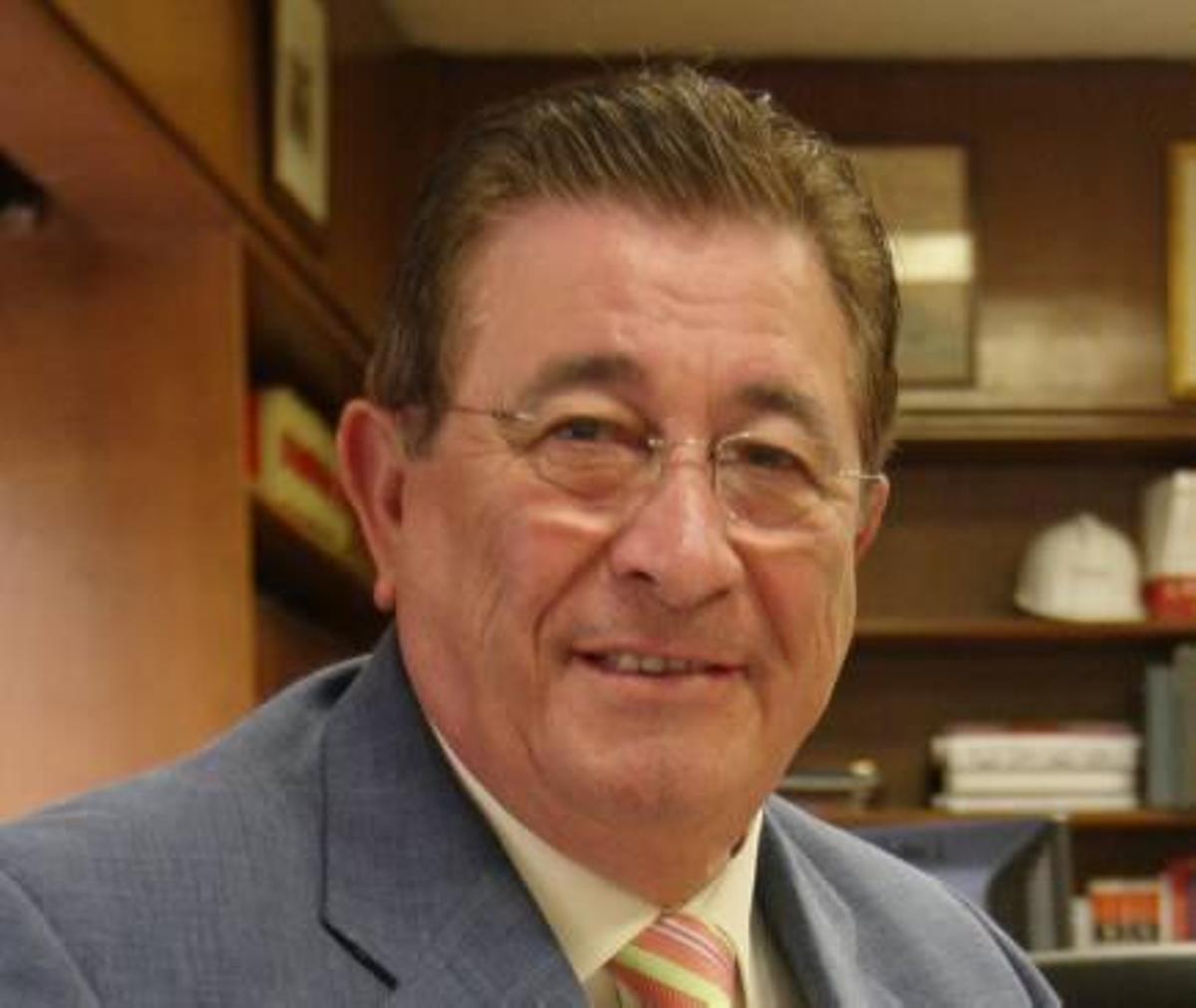 Exconsejeros de la CAM aseguran que nunca aprobaron las dietas que cobró Crespo