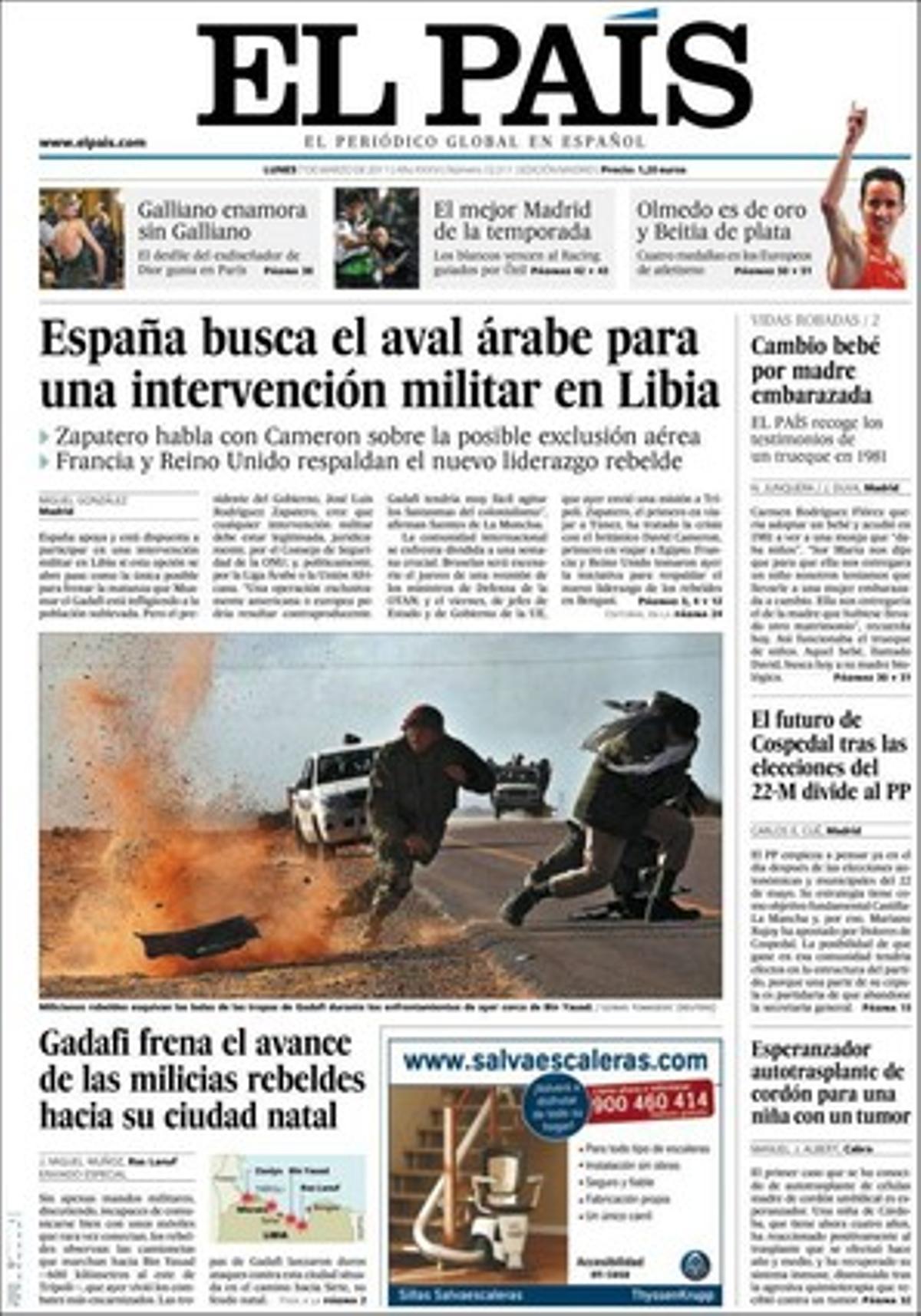 el país 07-03-2011