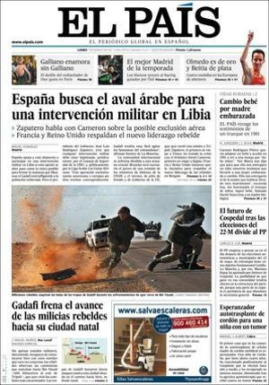 el país 07-03-2011