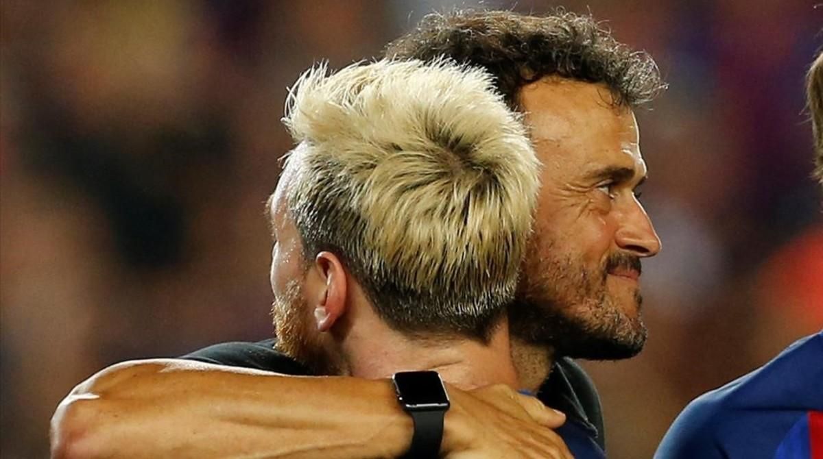 marcosl35183581 football soccer barcelona v sevilla spanish supercup sec160818131716 marcosl35183581 football soccer barcelona v sevilla spanish supercup sec160818131716