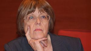 La dona sense pèls a la llengua
