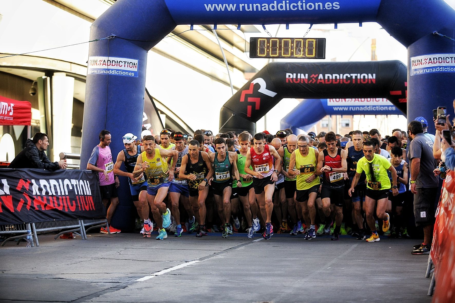 10k 5k El Corte Ingles 02.jpg