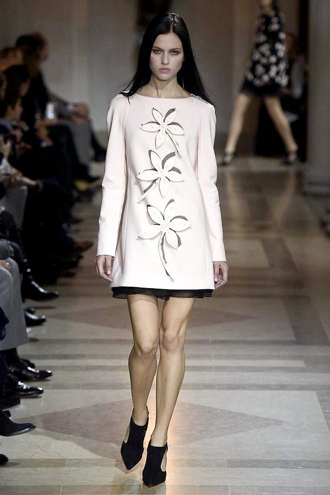 Carolina Herrera