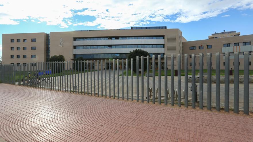 Absueltos de estafa en la venta de un apartamento de 340.000 € en Orpesa