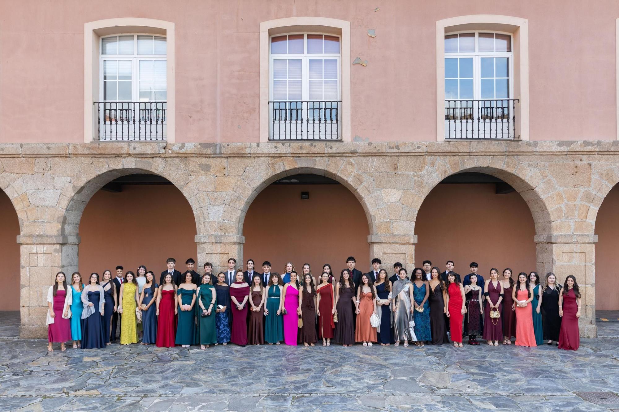 IES Ramón Menéndez Pidal