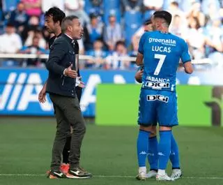 Cano todavía piensa en campeón