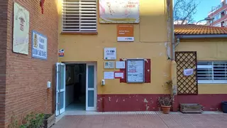 La Justicia de Aragón pide puntos de sombra en los colegios de cara al verano